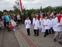 Boże Ciało 2016_82